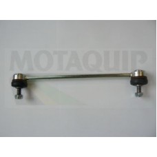 Тяга стійка стабілізатор MOTAQUIP VSL795