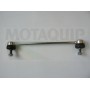 Тяга стійка стабілізатор MOTAQUIP VSL795