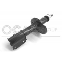 82413FR OCAP Амортизатор