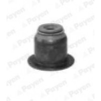 WG1754084 WILMINK GROUP Ущільнювальне кільце стержень клапана