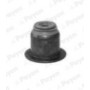 WG1754084 WILMINK GROUP Ущільнювальне кільце стержень клапана