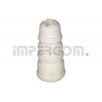 37965 ORIGINAL IMPERIUM Буфер амортизація