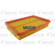 V52-0140 VAICO Повітряний фільтр