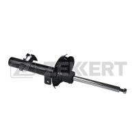 SG-5060 ZEKKERT Амортизатор