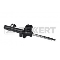 SG-5060 ZEKKERT Амортизатор