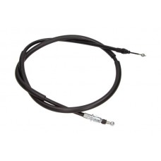 32-0491 MAXGEAR Тросик, cтояночный тормоз