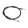 32-0491 MAXGEAR Тросик, cтояночный тормоз