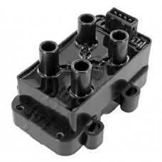 BO-0707JM JAPANPARTS Котушка запалювання