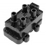 BO-0707JM JAPANPARTS Котушка запалювання