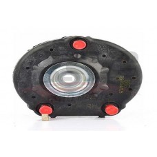 BSG70700017 BSG Опора стійки амортизатора