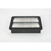 F 026 400 457 BOSCH Повітряний фільтр