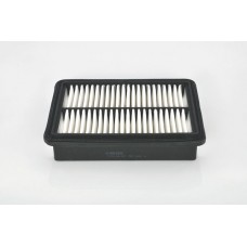 F 026 400 457 BOSCH Повітряний фільтр