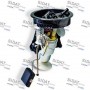 G2053A2 AUTOTEAM Елемент системи живлення