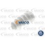 V10-6090 VAICO Буфер амортизація