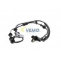 V52-72-0268 VEMO Датчик частота обертання колеса