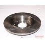 DP-312C JAPANPARTS Гальмівний диск