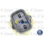 V52-72-0007-1 VEMO Датчик температура охолоджувальної рідини