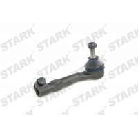 SKTE-0280071 Stark Наконечник поперечної кермової тяги