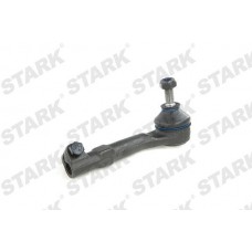 SKTE-0280071 Stark Наконечник поперечної кермової тяги