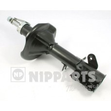 J5520301G NIPPARTS Амортизатор
