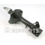 J5520301G NIPPARTS Амортизатор