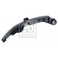 109470 FEBI BILSTEIN Планка успокоювача ланцюг приводу