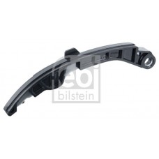 109470 FEBI BILSTEIN Планка успокоювача ланцюг приводу