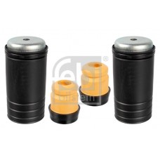 170482 FEBI BILSTEIN Пилозахисний комплект амортизатор