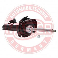 313665-PCS-MS MASTER-SPORT GERMANY Амортизатор