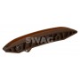 33 10 8346 SWAG Планка успокоювача ланцюг приводу