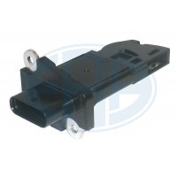 558248 ERA Розхідомір повітря