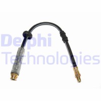 LH0312 DELPHI Гальмівний шланг
