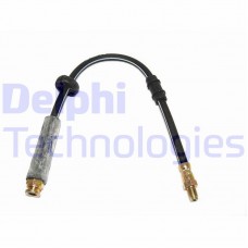 LH0312 DELPHI Гальмівний шланг