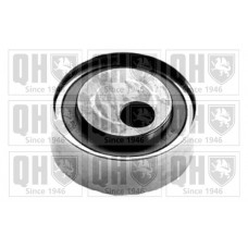 QTT530 QUINTON HAZELL Натяжний ролик ремінь ГРМ