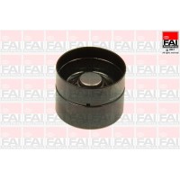 BFS101 FAI AutoParts Толкатель