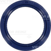 WG1250568 WILMINK GROUP Ущільнювальне кільце колінчастий вал