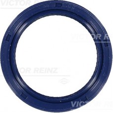 WG1250568 WILMINK GROUP Ущільнювальне кільце колінчастий вал