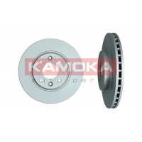 103321 KAMOKA Гальмівний диск