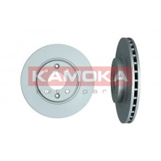 103321 KAMOKA Гальмівний диск