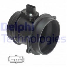 AF10406-12B1 DELPHI Розхідомір повітря