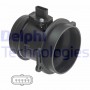 AF10406-12B1 DELPHI Розхідомір повітря
