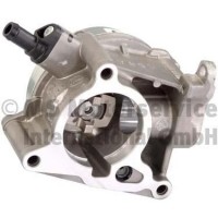 WG1354594 WILMINK GROUP вакуумний насос гальмова система