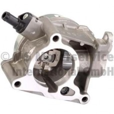 WG1354594 WILMINK GROUP вакуумний насос гальмова система