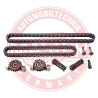 406-1006-SET/9/-MS MASTER-SPORT GERMANY Ланцюг приводу розподільного валу