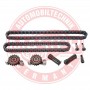 406-1006-SET/9/-MS MASTER-SPORT GERMANY Ланцюг приводу розподільного валу
