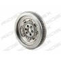 577F0088R RIDEX Маховик