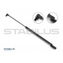 589138 STABILUS Газова пружина кришка багажника