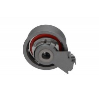 DTE-3015 KAVO PARTS Натяжний ролик ремінь ГРМ