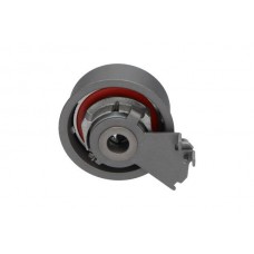 DTE-3015 KAVO PARTS Натяжний ролик ремінь ГРМ