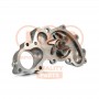 150-17079 IAP QUALITY PARTS Водяний насос охолодження двигуна